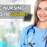 Top BSC Nursing Colleges in Gujarat