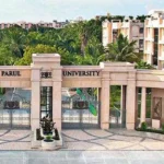 parul univerity (1)