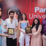 parul univerity (2)