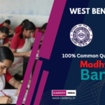 Madhyamik Class 10th Bengali Astrer Biruddhe Gaan Question and Answer