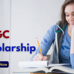 ONGC Scholarship 2023-2024: Empowering Education | Apply Online, Eligibility & Key Dates