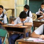 WBBSE Madhyamik Routine 2024: Exam Schedule, Tips, and More!